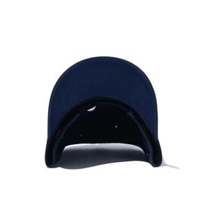 ニューエラ NEW ERA キャップ 9FOR...の詳細画像4