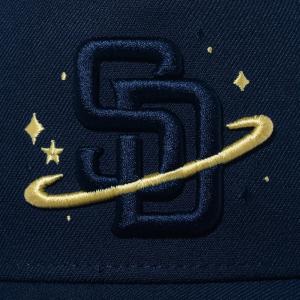 ニューエラ NEW ERA キャップ 9FOR...の詳細画像5
