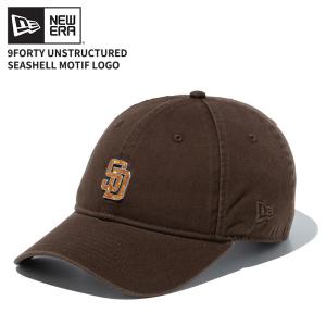 ニューエラ ユニセックス キャップ 帽子 NEW ERA 59FIFTY ソフトバック