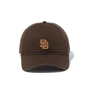ニューエラ キャップ NEW ERA 9FOR...の詳細画像1