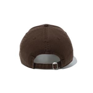 ニューエラ キャップ NEW ERA 9FOR...の詳細画像2