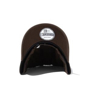 ニューエラ キャップ NEW ERA 9FOR...の詳細画像3