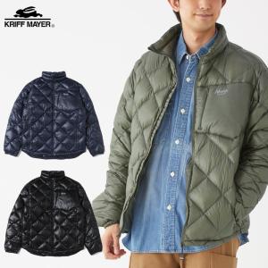【美品】トゥルーレリジョン デニムジャケット M M TRUE RELIGION(トゥルーレリジョン) デニムジャケット(メンズ