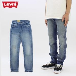 Schott N.Y.C（ショット） Schott ブーツカット レザーパンツ 604