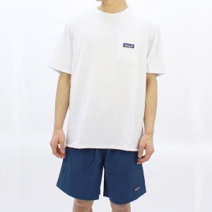 【並行輸入】パタゴニア patagonia 半...の詳細画像1