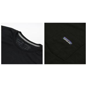 【並行輸入】パタゴニア patagonia 半...の詳細画像2