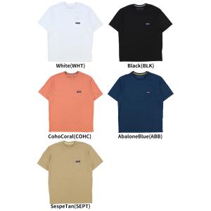 【並行輸入】パタゴニア patagonia 半...の詳細画像3