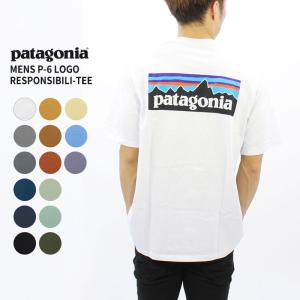 【並行輸入】パタゴニア patagonia メン...の商品画像