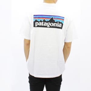 【並行輸入】パタゴニア patagonia メ...の詳細画像2