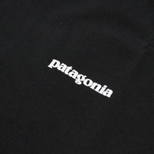 【並行輸入】パタゴニア patagonia メ...の詳細画像3
