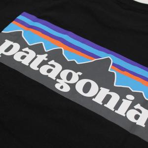 【並行輸入】パタゴニア patagonia メ...の詳細画像4