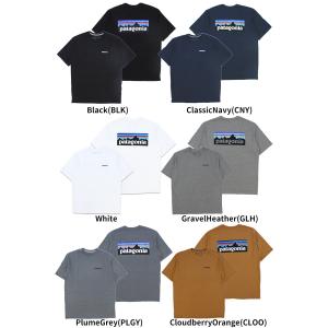 【並行輸入】パタゴニア patagonia メ...の詳細画像5