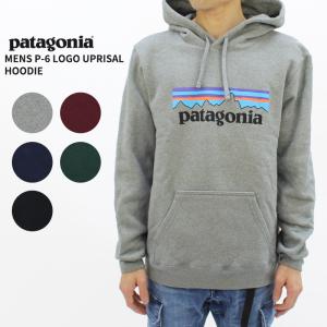 patagonia（パタゴニア） 【並行輸入】パタゴニア ウィメンズ シンチラ