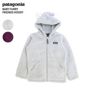 patagonia（パタゴニア） シンチラ スナップT フリースジャケット XS 5