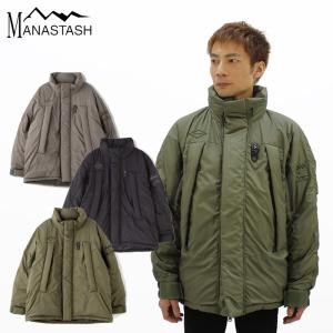 NANGA（ナンガ） 交換送料片道無料 マウンテンビレーコート MOUNTAIN