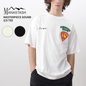 STUSSY（ステューシー） シャツ 半袖 メンズ Hellshire Bowling(stussy