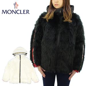MONCLER（モンクレール） MONCLER BALDAH GIUBBOTTO 1A754 00 53404