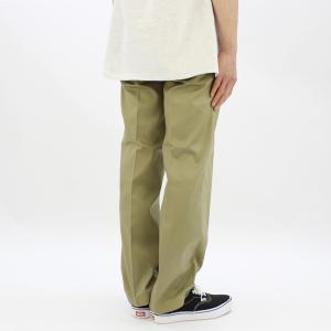 ディッキーズ Dickies ワークパンツ J...の詳細画像2