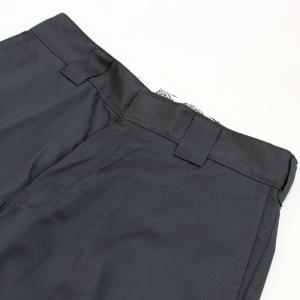 ディッキーズ Dickies ワークパンツ J...の詳細画像3
