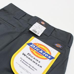 ディッキーズ Dickies ワークパンツ J...の詳細画像4