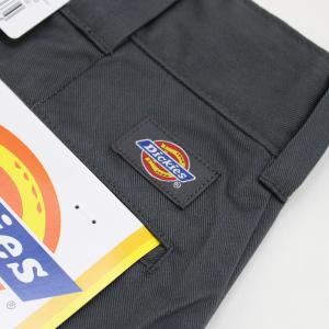 ディッキーズ Dickies ワークパンツ J...の詳細画像5