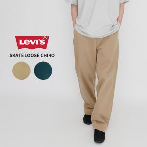 Levi's（リーバイス） Levi's VINTAGE CLOTHING 1965モデル 606 SUPER