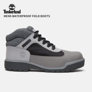 Timberland CityForce 6In NWP Boots ティンバーランド シティー