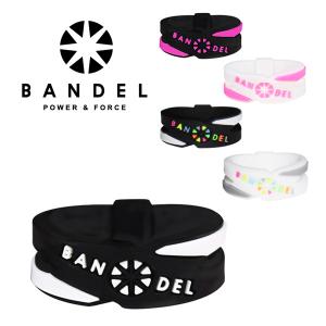 バンデル BANDEL Cross Ring クロス リング シリコン アクセサリー 指輪 [小物] [AA-3]｜neo