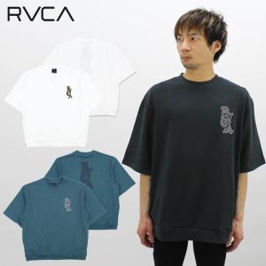 【専用】 00s NIKE AIT リバーシブル ラガーシャツ XL ボーダー 専用】 00s NIKE AIT リバーシブル ラガーシャツ XL ボーダー 専用