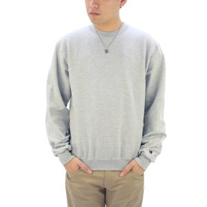 【並行輸入】チャンピオン Champion 9...の詳細画像1