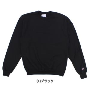 【並行輸入】チャンピオン Champion 9...の詳細画像3