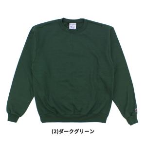 【並行輸入】チャンピオン Champion 9...の詳細画像4