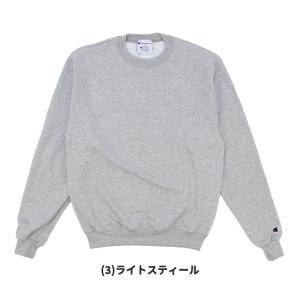 【並行輸入】チャンピオン Champion 9...の詳細画像5