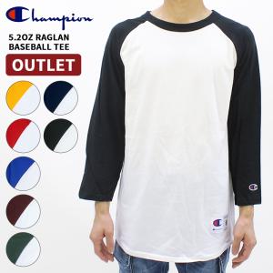 23SS marka マーカ　ベースボールTシャツ　サイズ1 ラグラン　七部丈 23SS marka マーカ ベースボールTシャツ サイズ1 ラグラン 七部