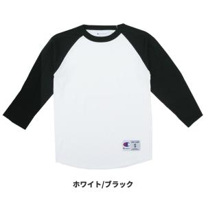 【並行輸入】チャンピオン Champion ラ...の詳細画像4