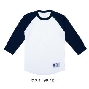 【並行輸入】チャンピオン Champion ラ...の詳細画像5