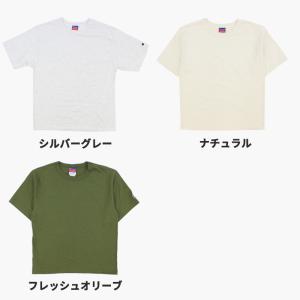 【並行輸入】【アウトレット】チャンピオン Ch...の詳細画像5