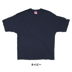 【並行輸入】チャンピオン Champion 半...の詳細画像4