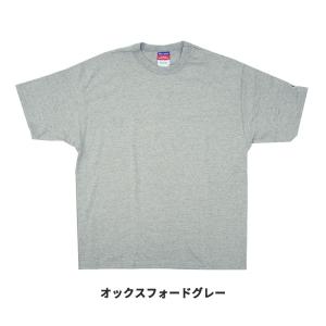 【並行輸入】チャンピオン Champion 半...の詳細画像5