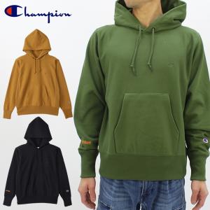 Champion（チャンピオン） 交換送料片道無料 ウェア リバースウィーブ