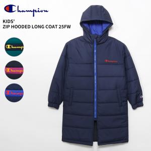 Champion（チャンピオン） チャンピオン（CHAMPION）（キッズ