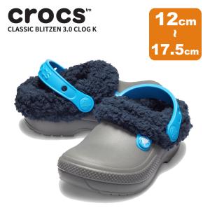 babythree 専用になります。 新品！crocs クラシックブリッシェン 25センチ 楽天市場】【30%OFF