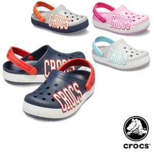 crocs crocband j4