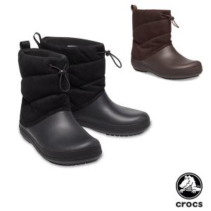 クロックス クラッシックブーツ 26cm 楽天市場】【30%OFF】クロックス CROCS メンズ レディース
