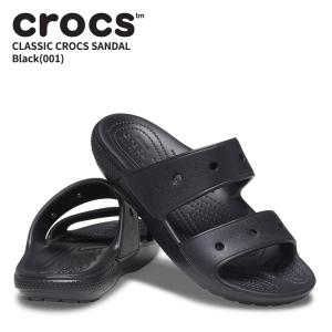crocs（クロックス） サンダル メンズ レディース バヤ 207627 001 100