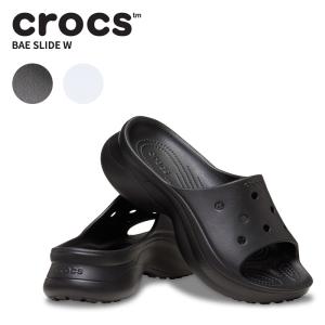 crocs サイプラス　サンダル crocs - crocs サイプラス 廃盤品の通販 by mf's shop