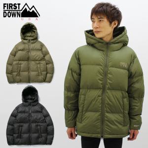 新品！mountain smith ダウンプルオーバー mountain smith マウンテンスミス ダウンプルオーバー ダウン