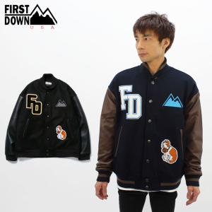 Champion チャンピオン スタジャン メンズ ヴァーシティ Champion チャンピオン スタジャン メンズ ヴァーシティ
