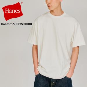 NANGA（ナンガ） NANGA NYLON TUSSER OPEN COLLAR SHIRT ナイロン