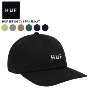 HUF（ハフ） 【並行輸入】ハフ HUF ZINE MESH BASKETBALL JERSEY